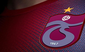 Trabzonspor'dan Genç Transfer!