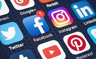 Twitter, Facebook gibi şirketlerde evden çalışma kalıcı hale geliyor