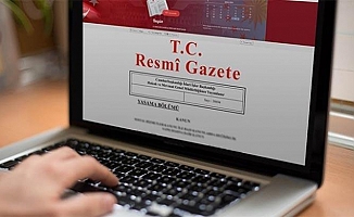 400'den fazla ürüne ilave gümrük vergisi geldi