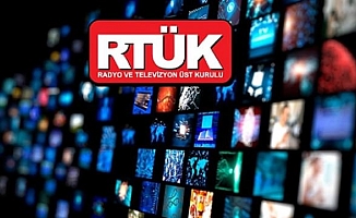 89 bin 987 kez şikayet edilen ATV’nin tek bir dosyası görüşülmedi