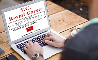 AKP döneminin İBB bürokratı, iki günde iki üst düzey göreve atandı