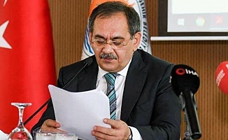 AKP’li belediye vergi borcunu cami ve dini yapılarla ödedi