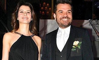 Beren Saat ve Kenan Doğulu ayrılma kararı mı aldı?