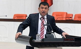 CHP'den TES yerine ADS (Aile Destekleri Sigortası) modeli önerisi