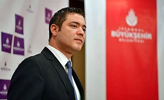 Fatih'in portresini İBB'nin almasını eleştirenlere, Murat Ongun'dan tokat gibi yanıt