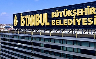 İBB, her ilçeye olası deprem kayıp tahmini kitapçığı hazırladı