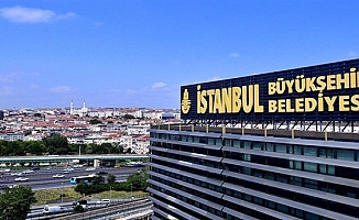 İBB’nin ‘şeffaflık’ karnesi: Twitter’da 1.2 milyon takipçi, 250 saat canlı yayın