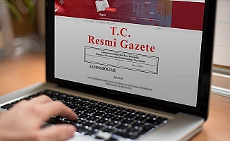 Motosiklet ve motorlu araçlarda gümrük bedeline zam