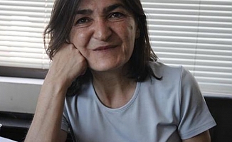 Müyesser Yıldız: Tanıdığım tek devlet vardır, o da Türkiye Cumhuriyeti'dir