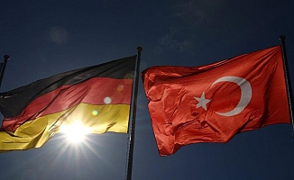 Türkiye ile Almanya arasındaki seyahat kısıtlamasının nedeni: Hidroksiklorokin