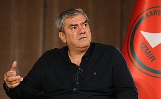 Yılmaz Özdil ‘Kadın yoktu öyle mi’ dedi: Cumhuriyet kadınlarını yazdı