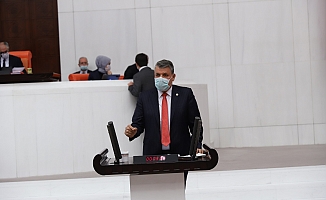 "Zarar karşılansın, borçlar ertelensin, sigorta kapsamı genişletilsin"