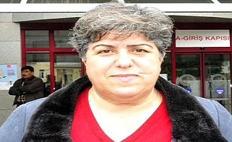 2019 Yılında 18 Yaş Altı '11 Bin 446 Çocuk' Evlendi!