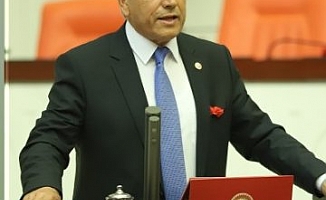 Chp Genel Başkan Yardımcısı Yıldırım Kaya'dan Sınav Önerisi!