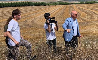 CHP’den ‘DEDAŞ İçin Komisyon Kurulsun’ Talebi