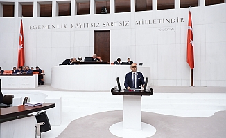Hastalanan ve Hayatını Kaybeden Sağlık Çalışanlarına Dair Sorular Cevapsız Kalıyor