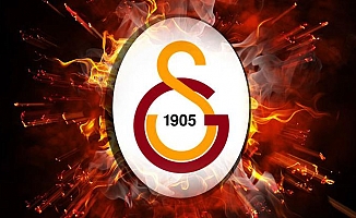 Galatasaray'da dev operasyon başladı!