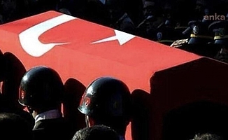 Hakkari'den Acı Haber: 2 Şehit!