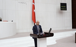 "Milli Piyango satışı yapan bayiler ve seyyar satıcılar kaderlerine terk edilmemeli!"