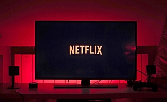 Netflix Türkiye’den çekilecek mi? Netflix için flaş iddia!