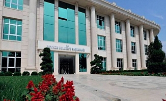 AKP'li belediye iş tamamlanmadan milyonlarca lira ödeme yaptı