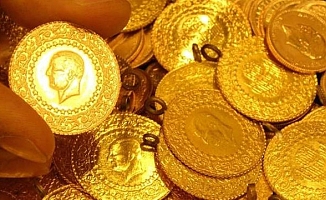 Altın alacaklar dikkat: Yarın kritik gün