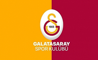 Galatasaray Kulübü'nden Koronavirüs açıklaması!