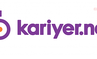Kariyer.net'ten 50 Bin Kullanıcının Bilgisi Çalındı
