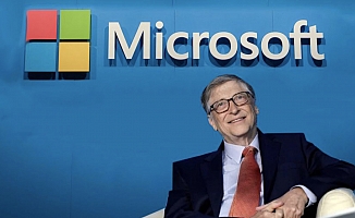 Microsoft'un kurucusu Bill Gates, TikTok'la anlaşma ihtimalini 'zehirli kadeh' olarak değerlendirdi