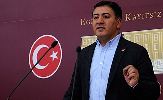 Murat Emir: Hastalar Sıra Beklerken Yaşamını Yitiriyor