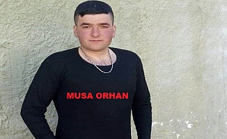 Savcılık, Musa Orhan'ın Tutuklanmasını Talep Etti