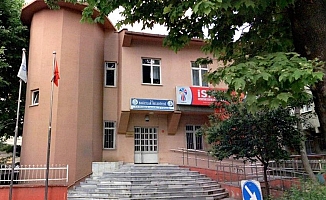 AKP'li Bağcılar Belediyesi, 11 yıl önce İBB'ye verdiği binayı Diyanet'e tahsis etti