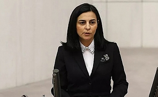 AKP'li Vekilden Yeni Akit Yazarına 'Çocuk İstismarı' Yanıtı