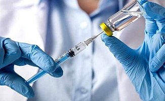 Alman aşısının Türkiye denemeleri 10 Eylül’de başlıyor; ilk sonuçlar, Kasım başında