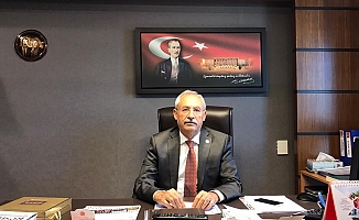 ''Aşılar ücretsiz ve ulaşılabilir olmalı''