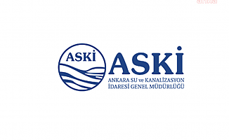 ASKİ: Tek Bir Firmaya Mahkum Olmamak İçin Tedbir Alıyoruz