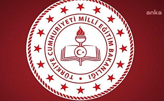 Bakan Selçuk: 3 Hafta İçinde Tüm Öğrencilere Ücretsiz Maske Desteği Vereceğiz