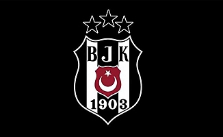 Beşiktaş: Test talebimiz, anlam veremediğimiz şekilde kabul görmemiştir