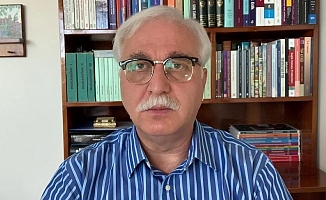 Bilim Kurulu Üyesi Özlü kırılma noktasını açıkladı: Bayram ve tatil hareketliliği