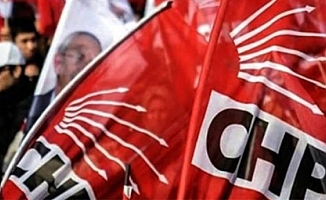 CHP'den AKP'nin "Saray gezili üyelik kampanyasına" yanıt: CHP iktidarında o saray halka açılacak