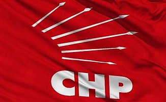 CHP'den Ermenistan'a kınama