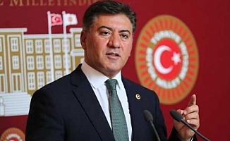 CHP'li Emir: Radar gibi koronavirüs tuzağı