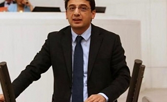 CHP'li Emre: İstismarcı Tarikat Liderinin Haberlerine Erişim Yasağı, İstismarcıların Korunduğu Düşüncesi Yaratır