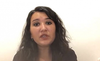 CHP'li Gökçen: "Çocuklarımızı koruyamıyoruz değil, korumuyoruz!”