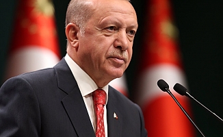 Devlet Bahçeli Köprüsü'nün Adı Değişti: 15 Temmuz Şehitler Köprüsü