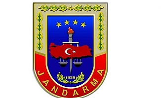 Diyarbakır, Denizli, Sakarya ve Çanakkale'de Uyuşturucu Operasyonu