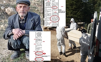 Ermenek Maden Faciasının Ortakları, Madencilikte Büyümeye Devam Ediyor