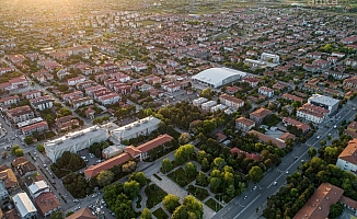 Erzincan'da 65 yaş ve üstüne sokağa çıkma yasağı