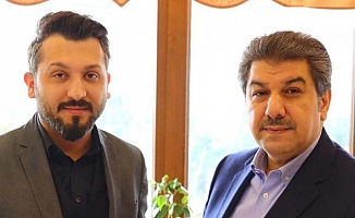 Esenler’in saat ihalesi, AKP’li yöneticinin aile şirketine gitti