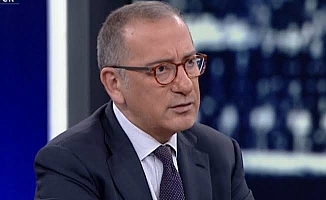 Fatih Altaylı, özel sağlık kuruluşlarını bekleyen tehlikeyi yazdı: İflaslar peş peşe gelecek